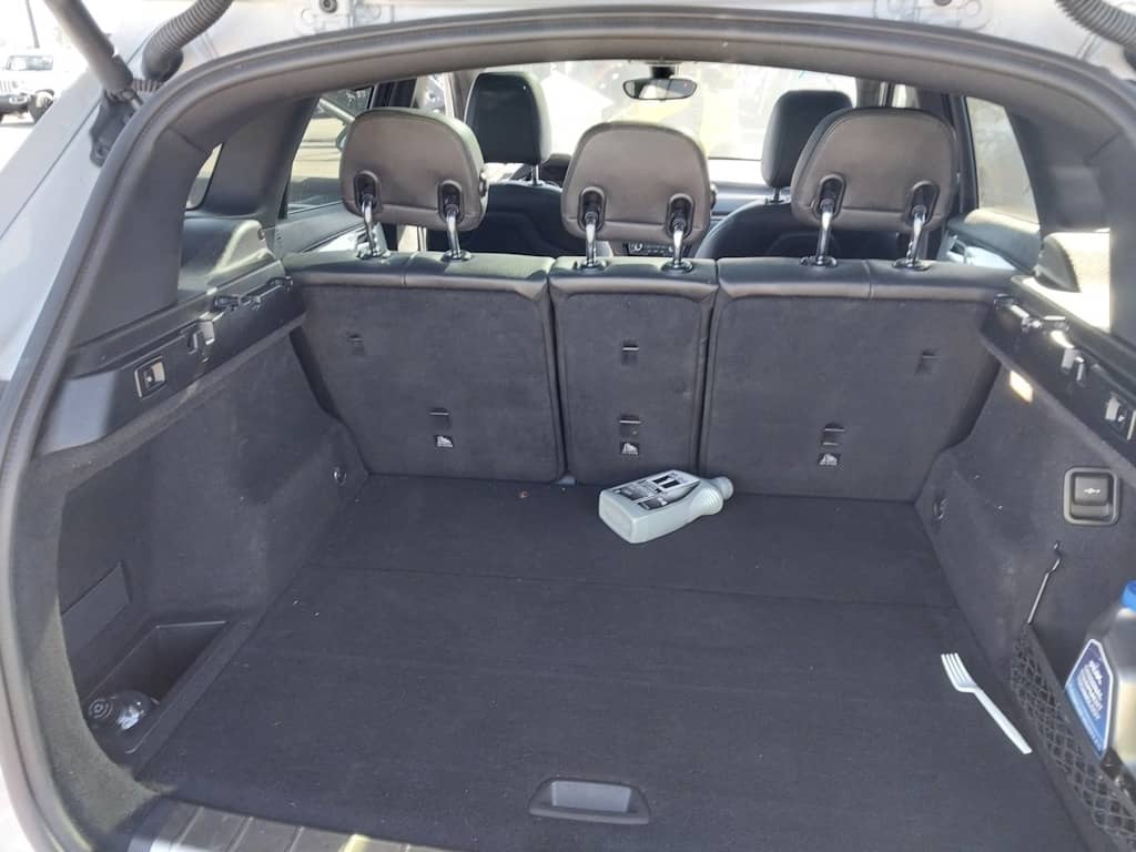 BMW X1 XDRIVE28I 2016 — На складі photo 2