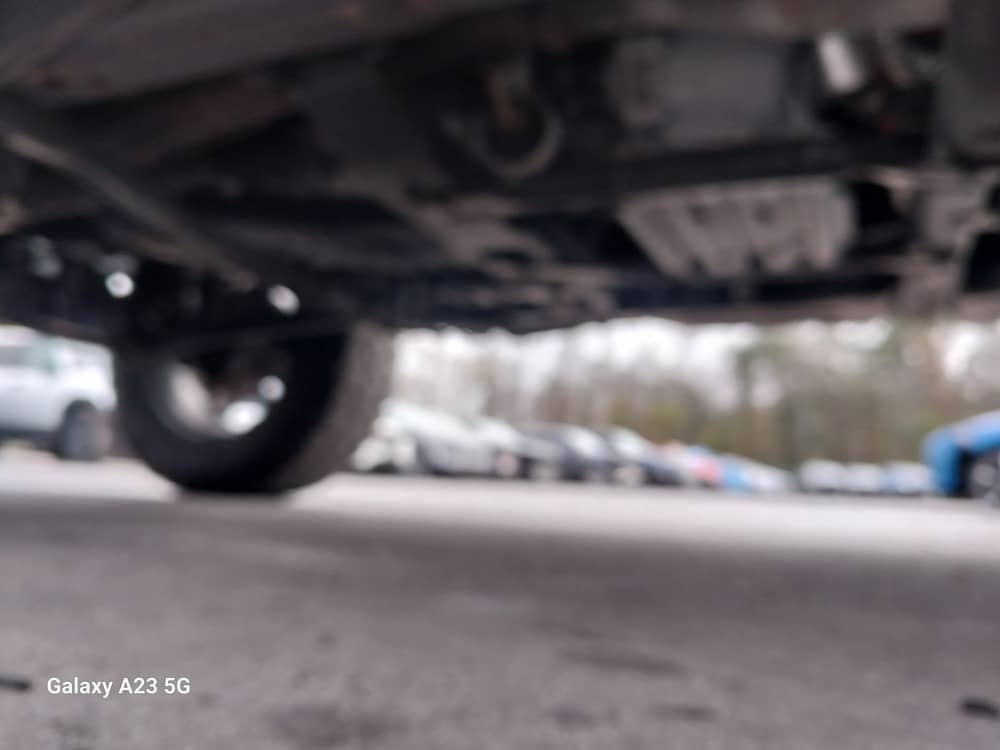 JEEP WRANGLER UNLIMITED SAHARA 4XE, 2021 — На складі photo 6