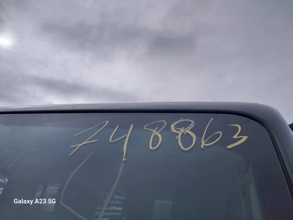 JEEP WRANGLER UNLIMITED SAHARA 4XE, 2021 — На складі photo 12