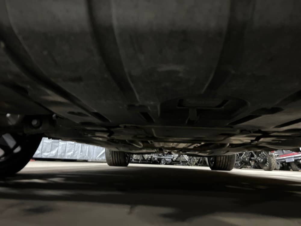 BMW X5 XDRIVE50I, 2019 — На складі photo 7