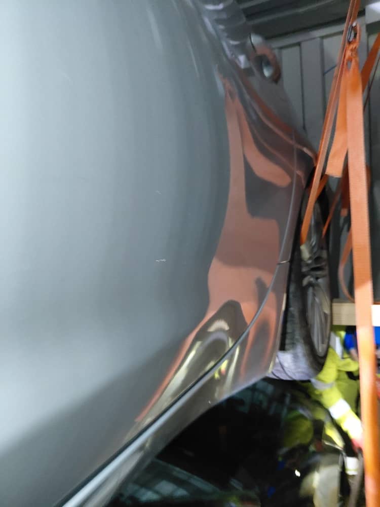 JAGUAR XJL PORTFOLIO, 2015 — Вивантаження photo 5
