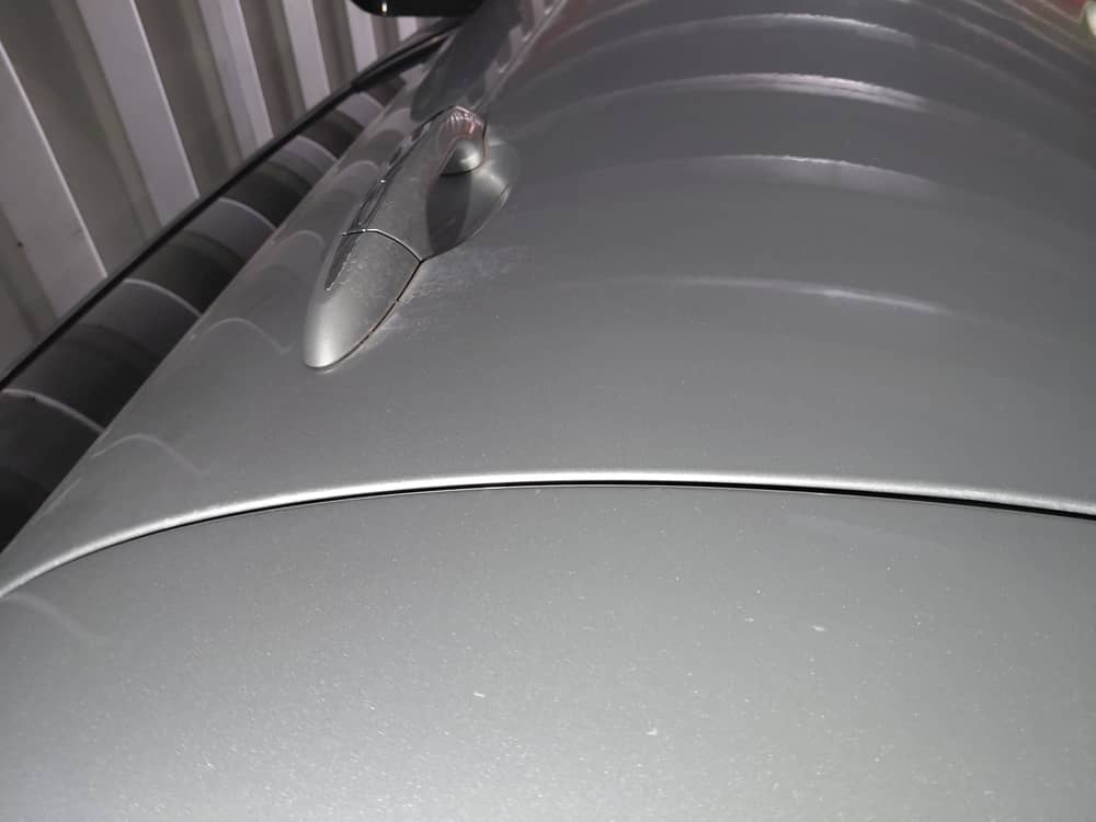JAGUAR XJL PORTFOLIO, 2015 — Вивантаження photo 11
