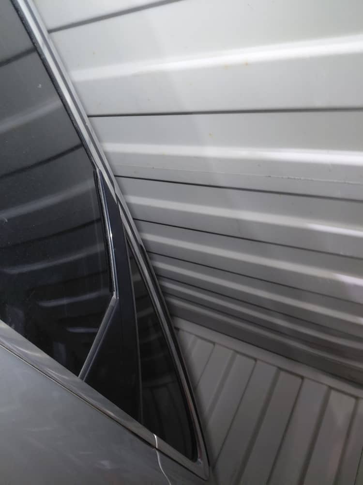 JAGUAR XJL PORTFOLIO, 2015 — Вивантаження photo 12