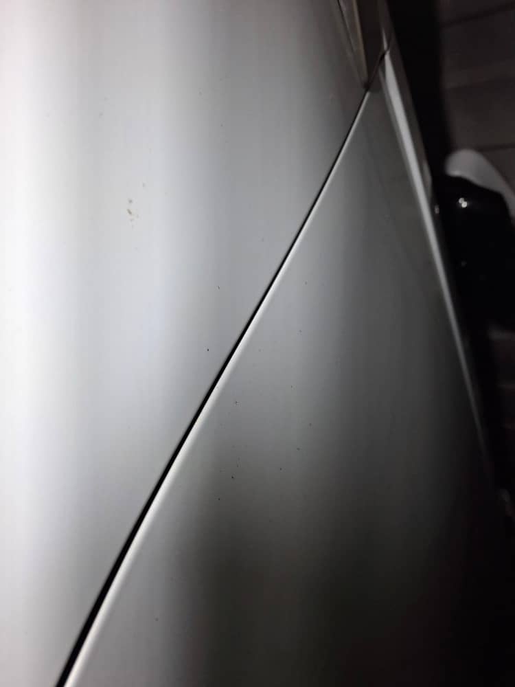 JAGUAR XE S, 2020 (2019) — Вивантаження photo 4