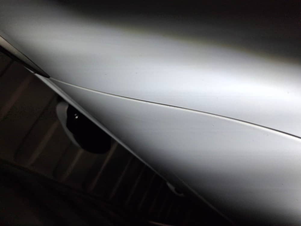 JAGUAR XE S, 2020 (2019) — Вивантаження photo 5