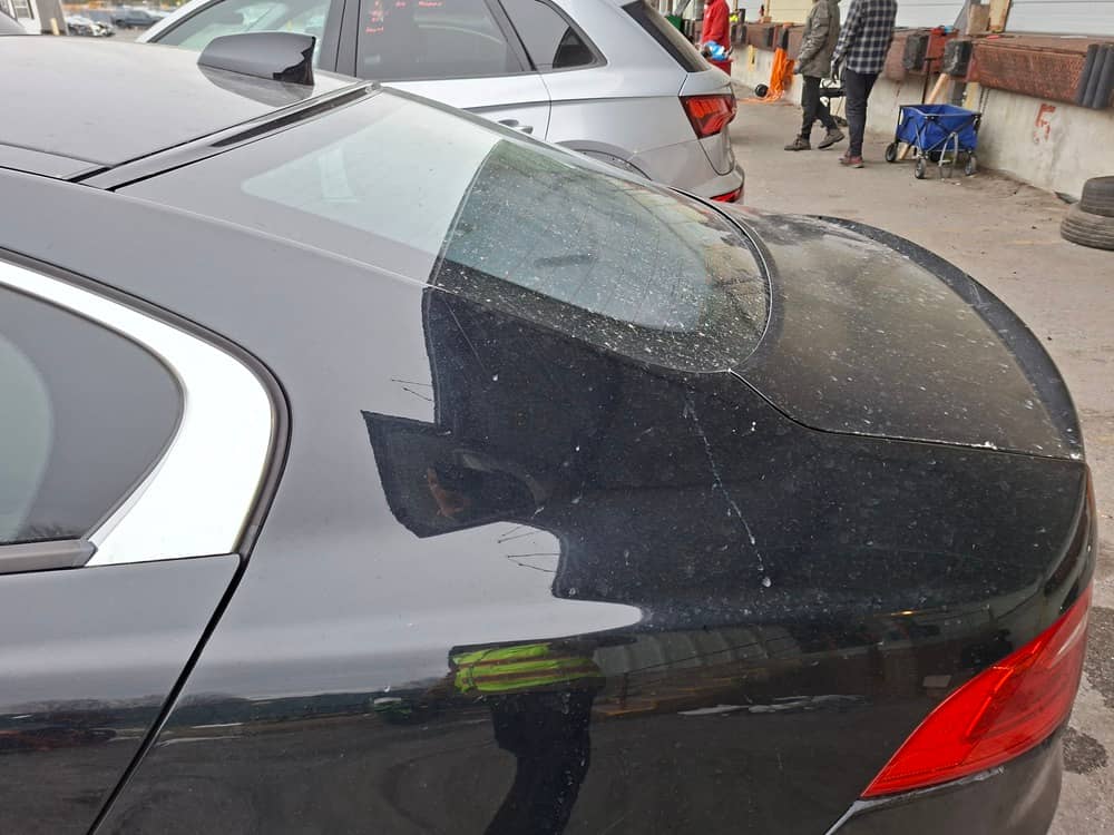 JAGUAR XE, 2018 — На складі photo 6