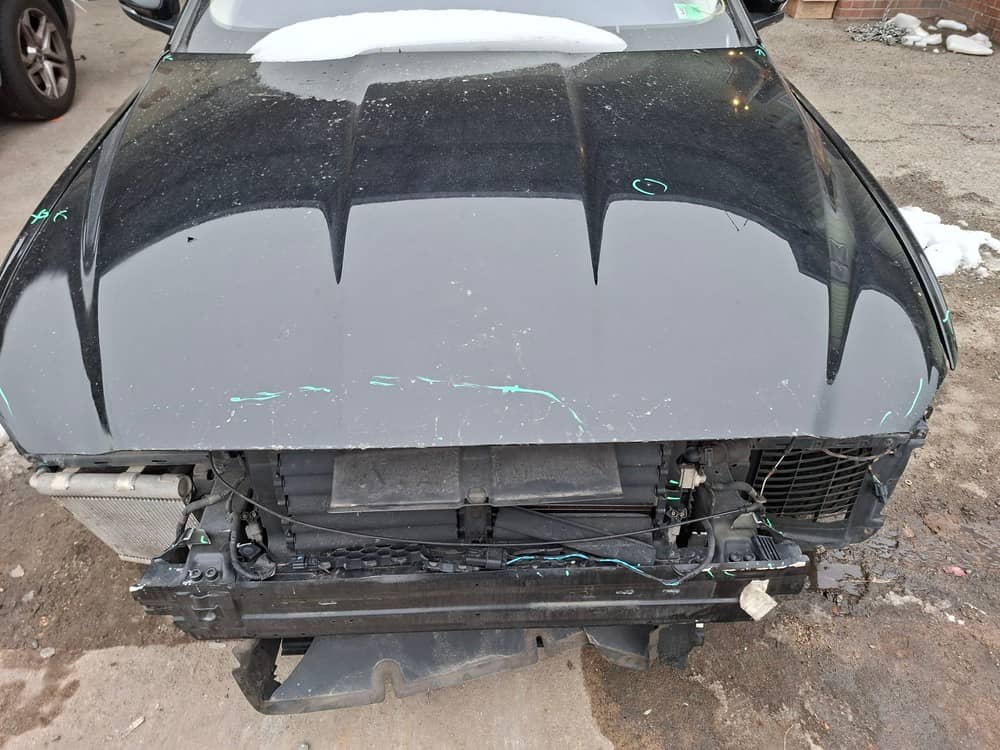 JAGUAR XE, 2018 — На складі photo 9