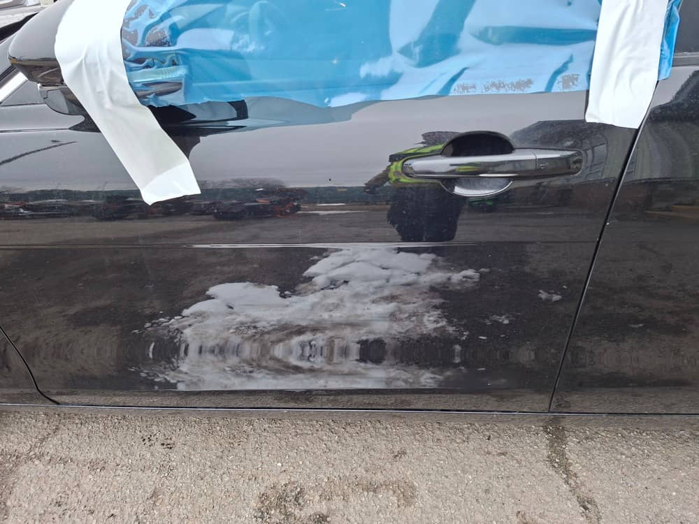 JAGUAR XE, 2018 — На складі photo 11