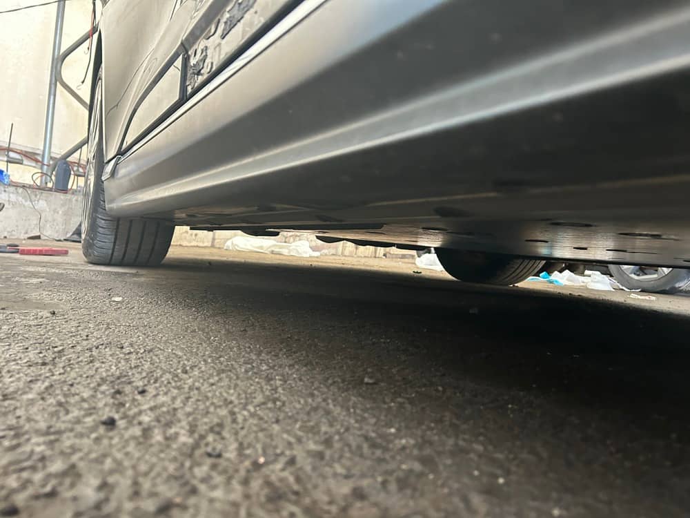 LUCID MOTORS AIR PURE, 2023 — На складі photo 6