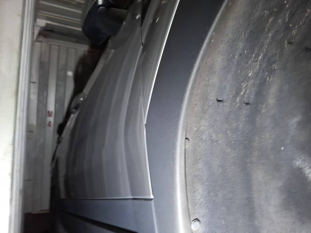 HYUNDAI SANTA FE HYBRID SEL, 2024 — Вивантаження photo 5