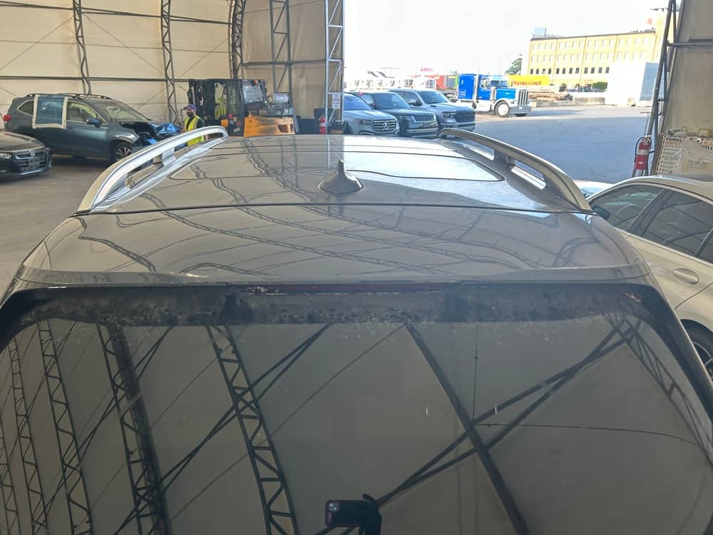 BMW X7 XDRIVE50I, 2019 — На складі photo 12