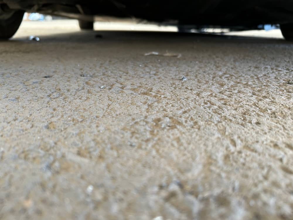 TESLA MODEL 3, 2024 — На складі photo 13