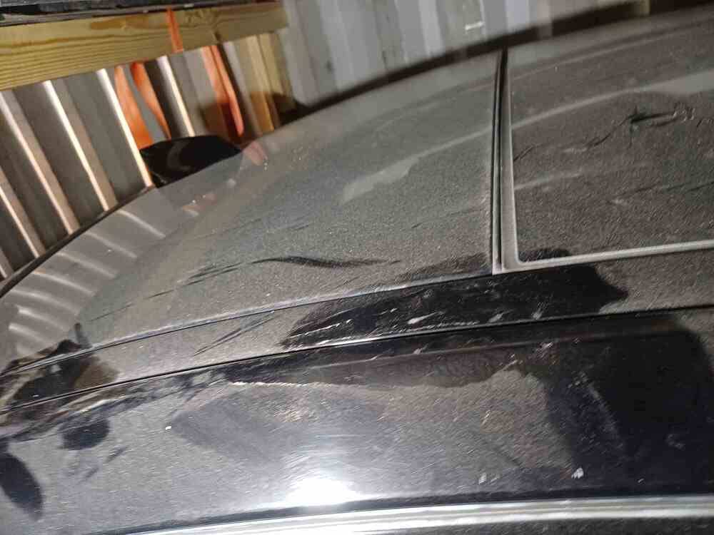 JAGUAR XF S, 2016 (2015) — Вивантаження photo 7
