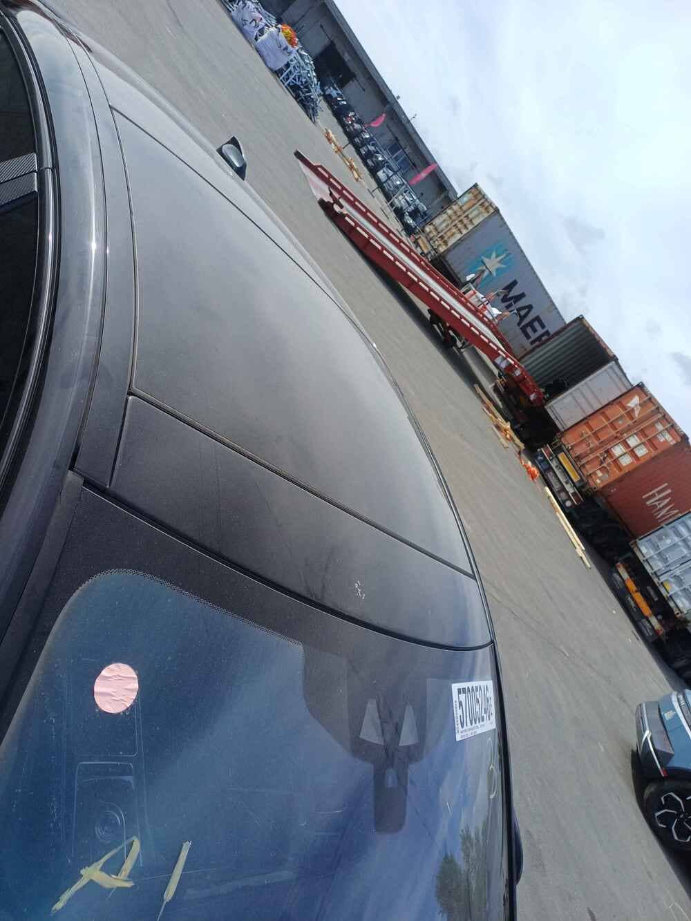 JAGUAR XF S, 2016 (2015) — Вивантаження photo 9
