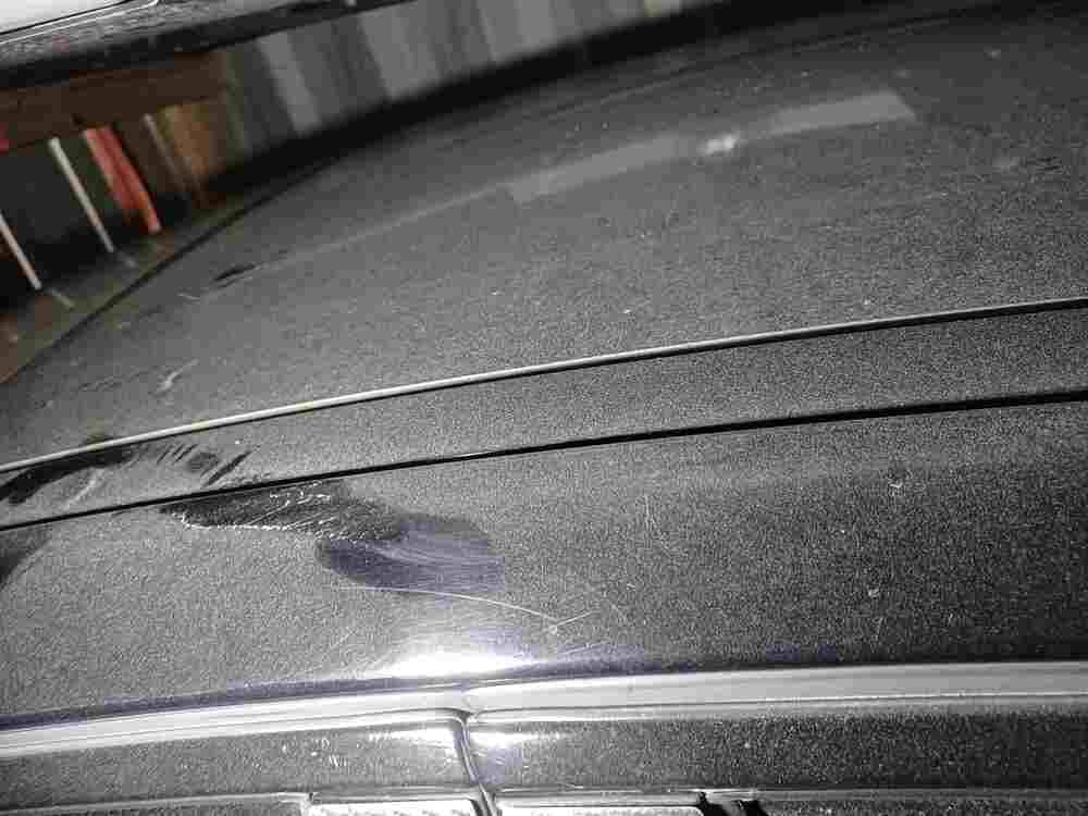 JAGUAR XF S, 2016 (2015) — Вивантаження photo 12