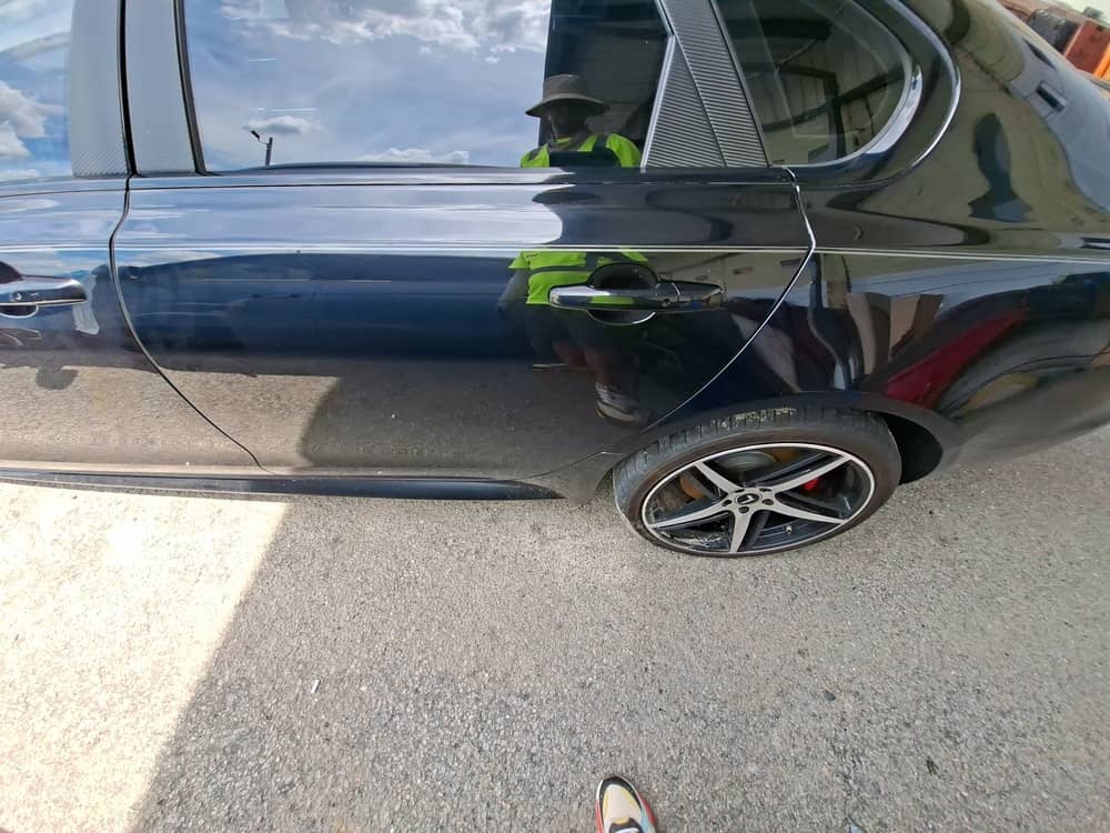 JAGUAR XF S, 2016 (2015) — На складі photo 12