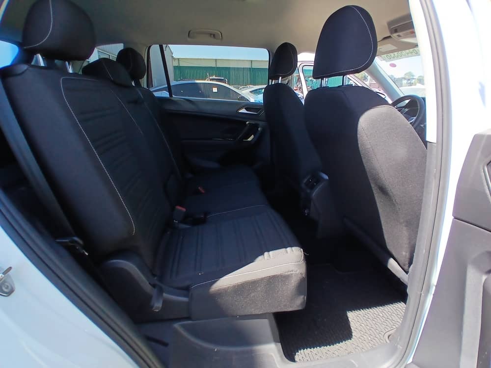 2023 VOLKSWAGEN TIGUAN S   — На складі photo 13