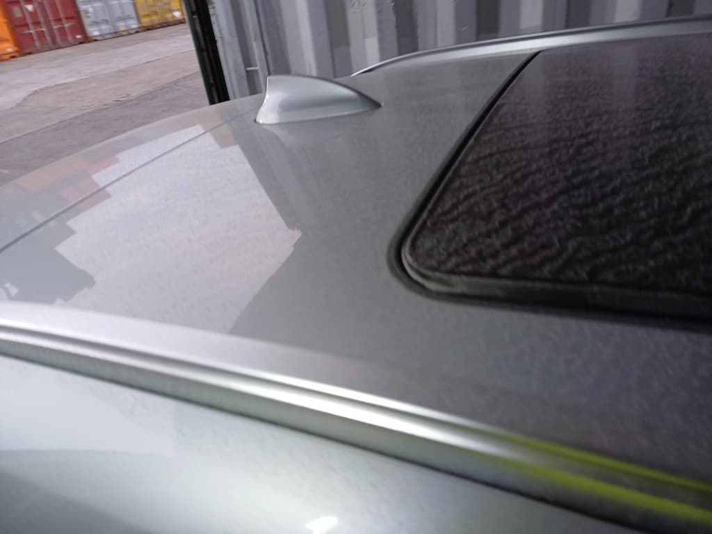 BMW X1 XDRIVE28I 2016 — Вивантаження