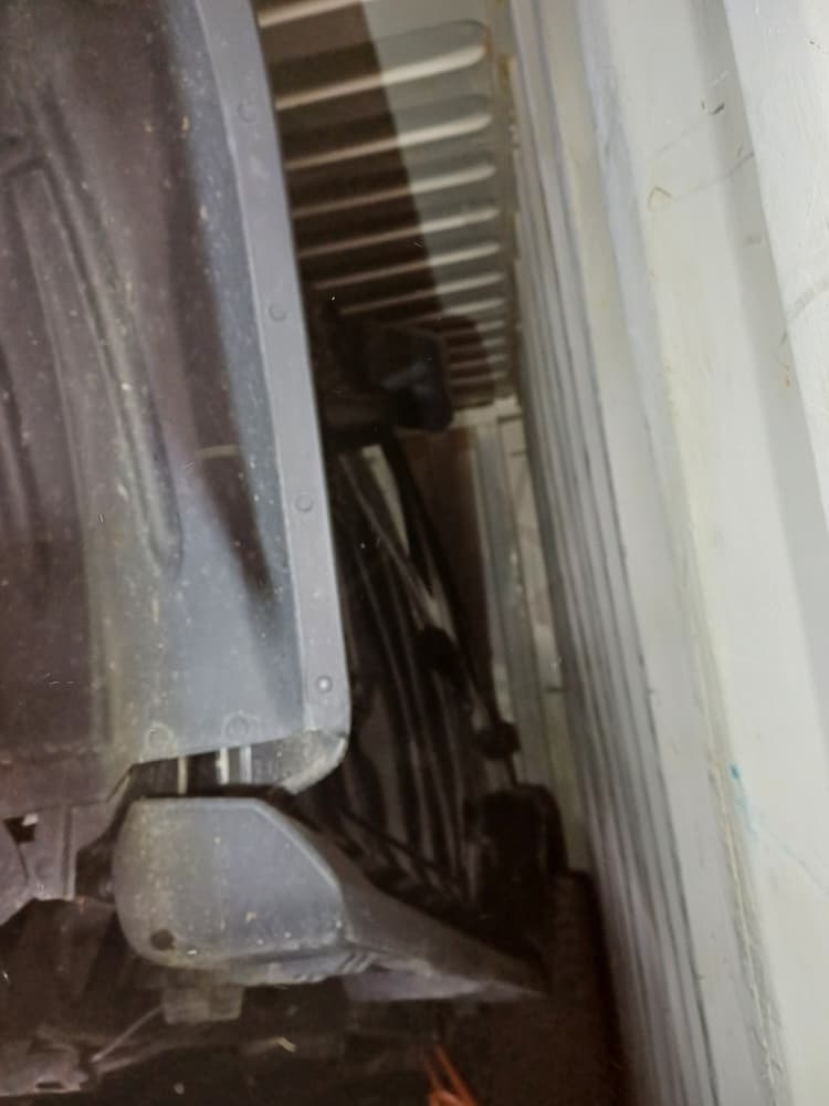 JEEP WRANGLER UNLIMITED SAHARA 4XE, 2021 — Вивантаження
